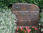 Ingrid Margrethe Laursen.JPG